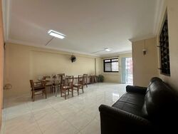 Blk 161 Hougang Street 11 (Hougang), HDB 4 Rooms #638228191